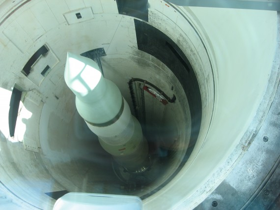 Minuteman_Missile_NHS