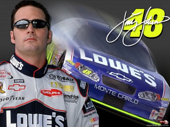 jimmie-johnson-48