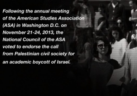 ASA-boycott-Israel