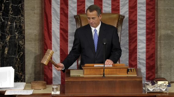 boehner_gavel