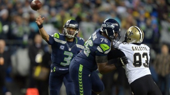 Seahawks-over-Saints-jpg