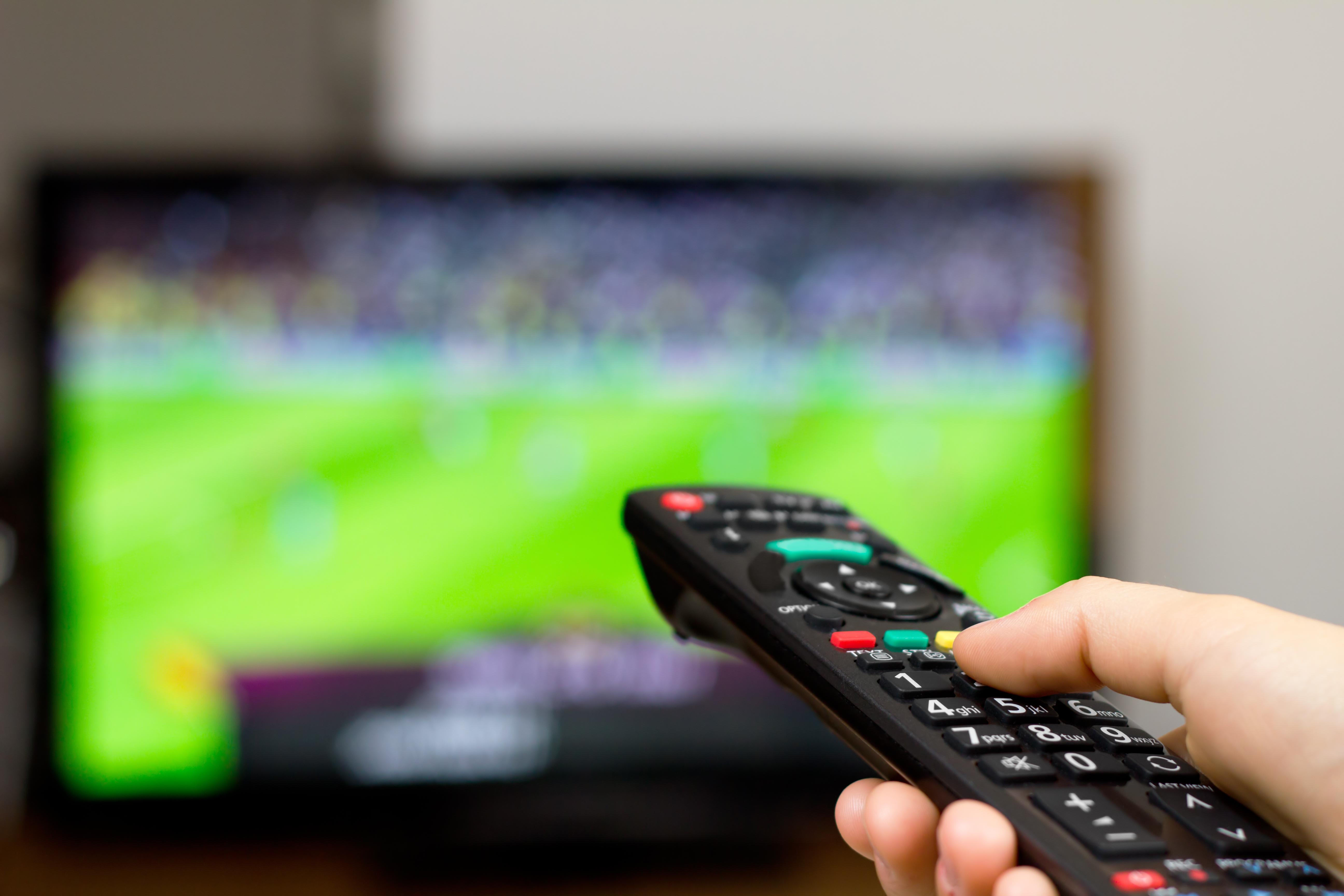 Is Cable TV Dying? The Future of Traditional TV