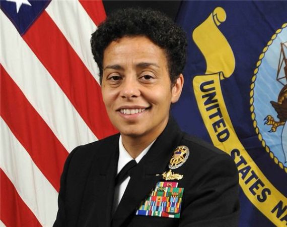 admiral-michelle-howard-navy-first-woman-four-star