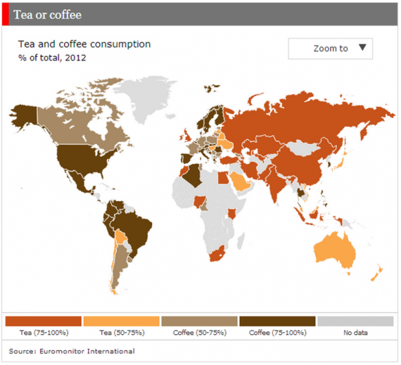 coffee-world-tea-world