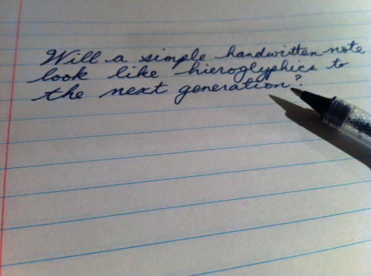 cursive-handwriting-pen