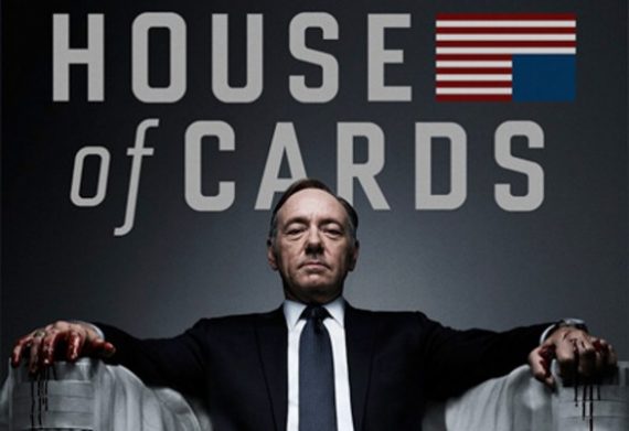 houseOfCards21