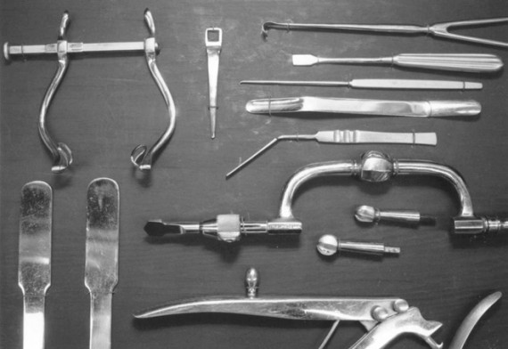 lobotomy-tools