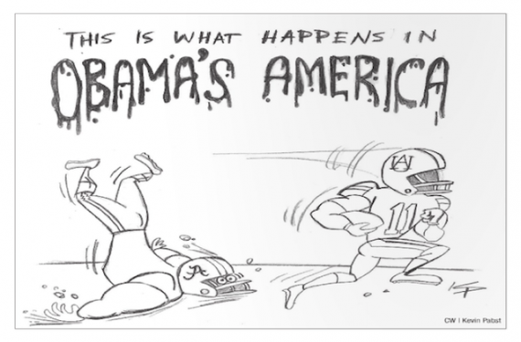 obamas-america-iron-bowl-cartoon