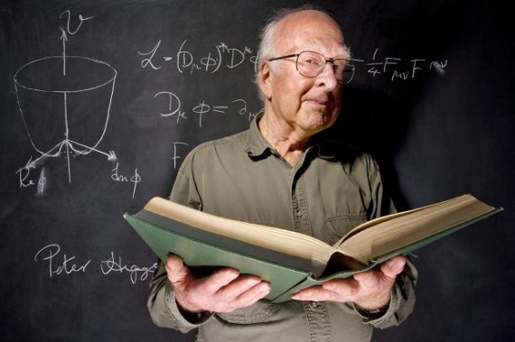 peter-higgs-book-chalkboard