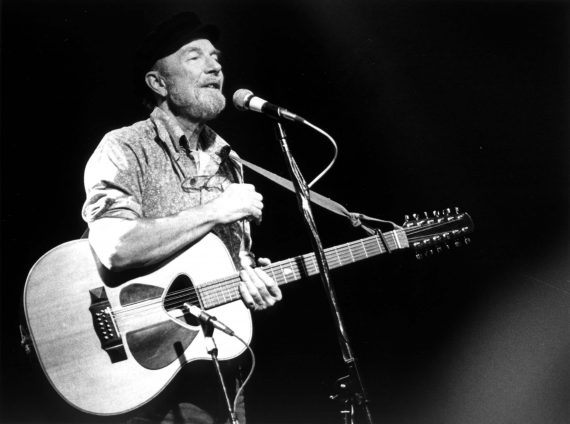 Pete_Seeger_1986