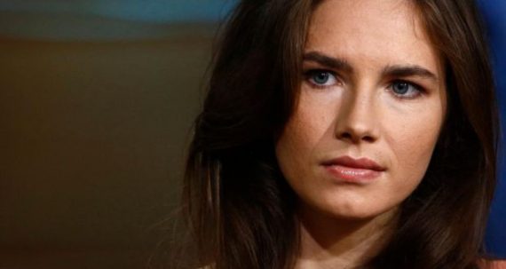 amanda-knox-double-jeopardy-italy