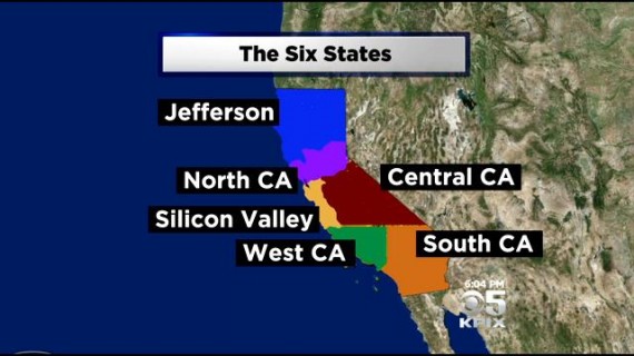 california-six-states