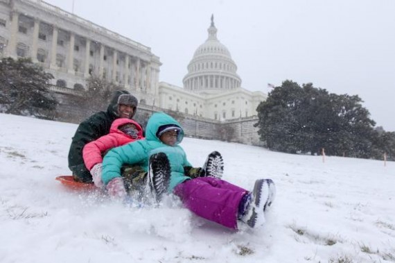 dc-snow-sledding