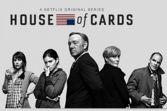 house-of-cards