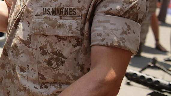 marines-roll-sleeves