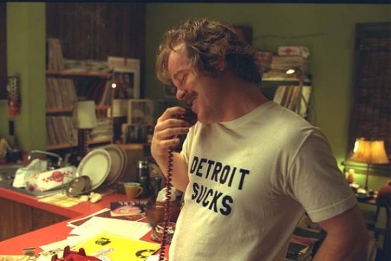 philip-seymour-hoffman-as-lester-bangs-almost-famous