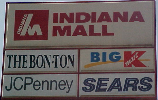 sears-jcpenney