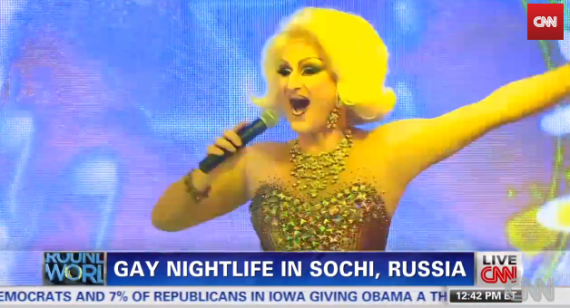 sochi-gay-nightclub