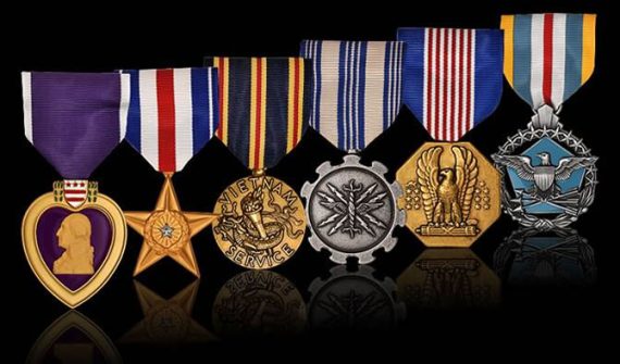 us-military-medals