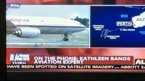 Kathleen-Bangs-Aviation-Expert