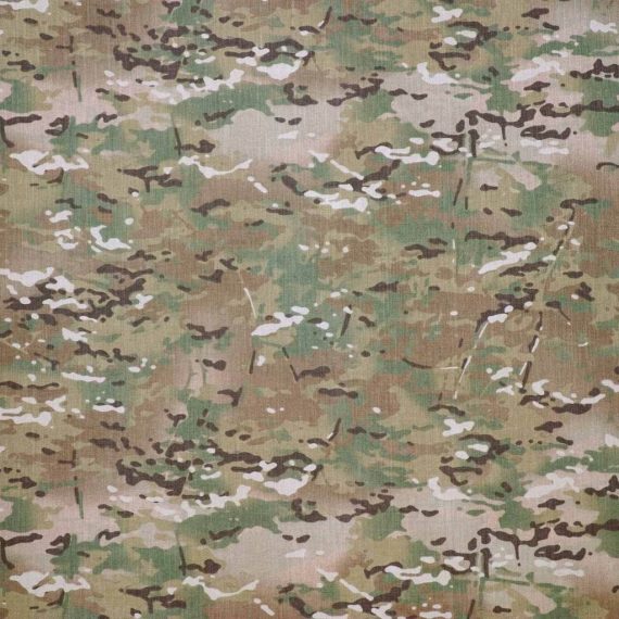 MultiCam