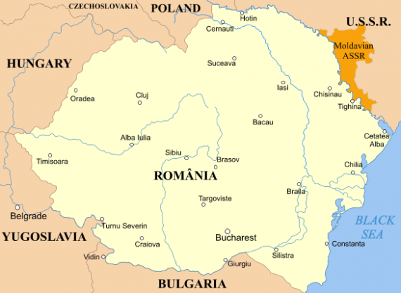 Romania_MASSR_1920