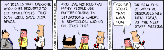 dilbert-font-sizes-19960820