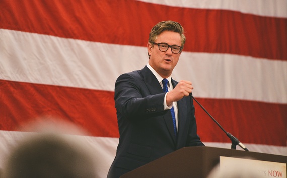 joe-scarborough-president.jpg