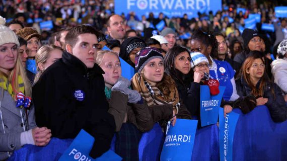 millennials-obama-rally