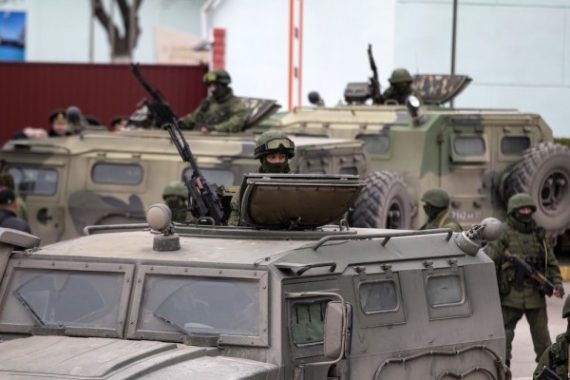 ukraine-troops-russia