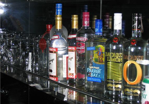 booze-bar