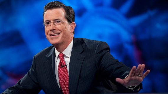 stephen-colbert