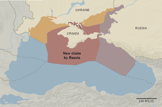 Black Sea After 570x376 