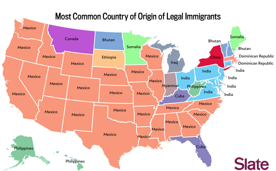 most-common-immigrant-groups-by-state-outside-the-beltway