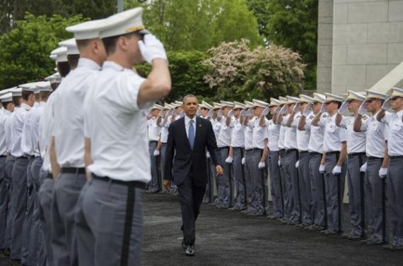Obama-West-Point-2014