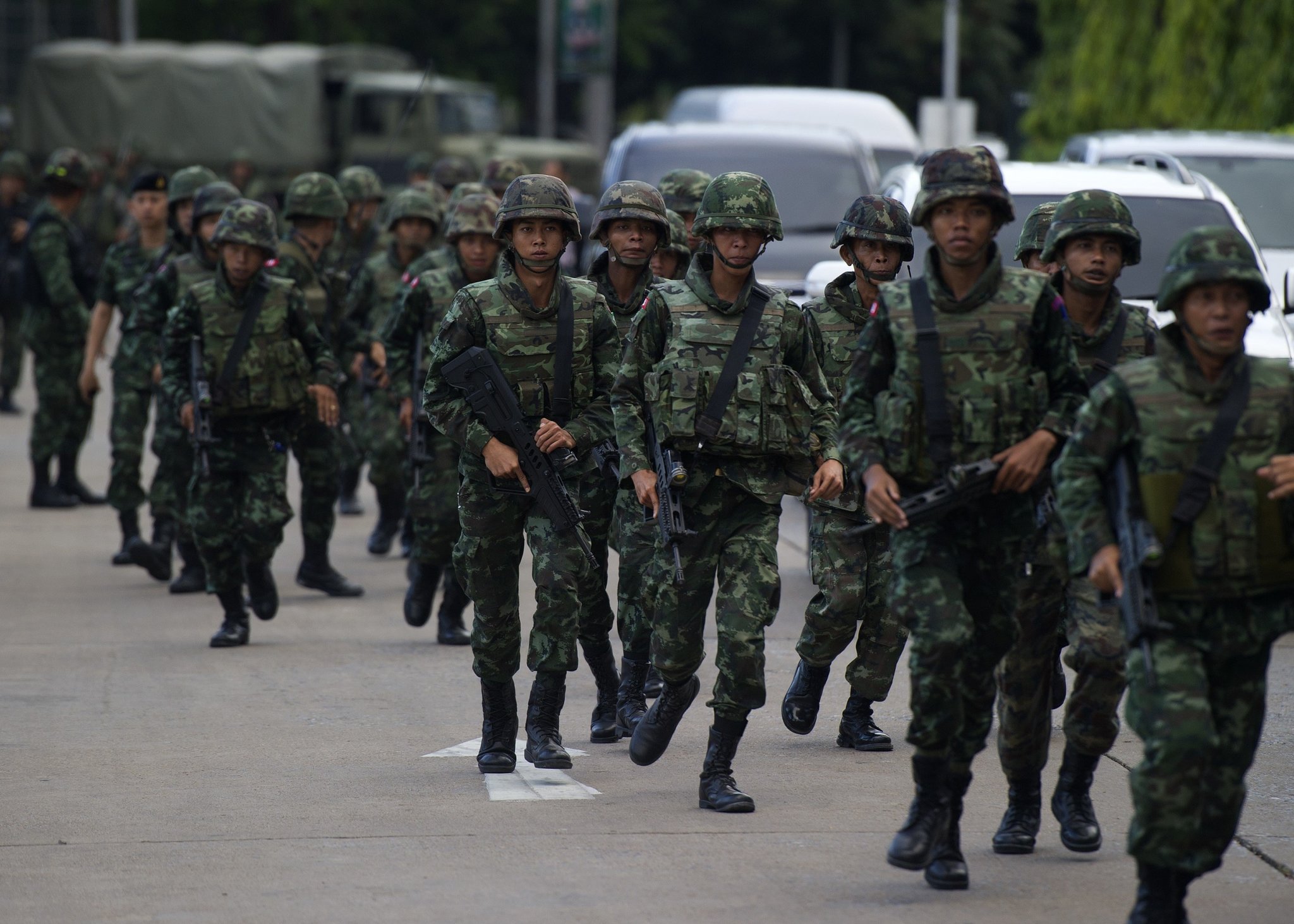 thailand-s-army-stages-military-coup-outside-the-beltway