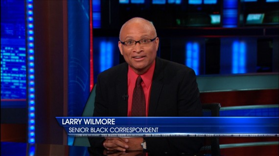 larry-wilmore