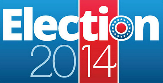 Election 2014