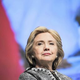 Hillary-Clinton-2-256x256.jpg