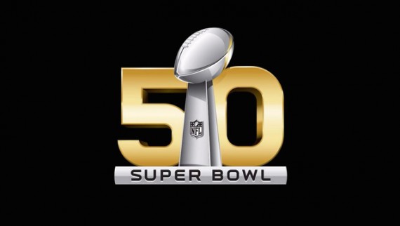 Super Bowl 50