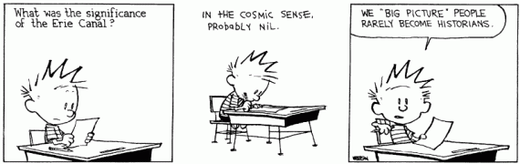calvin-on-the-big-picture