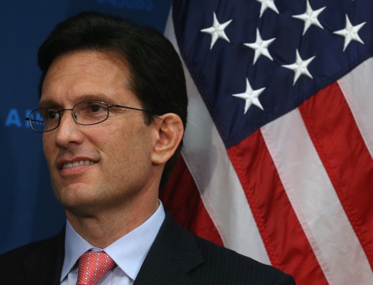 eric-cantor-flag-loses-primary