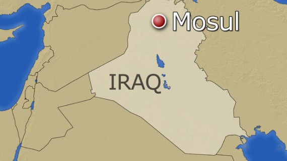 iraq-mosul-map-876140