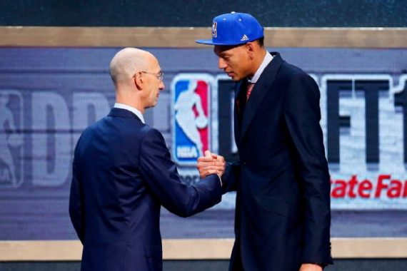 isaiah-austin-nba-draft