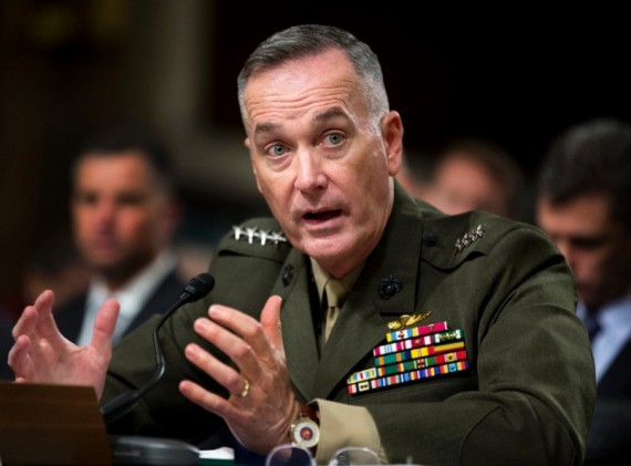 joseph-dunford-isaf-next-commandant