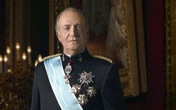 king-carlos-abdicates