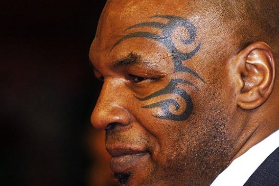 mike-tyson-face-tattoo