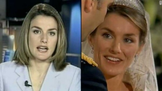 queen-letizia-cnn