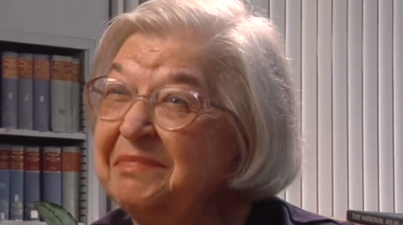 stephanie-kwolek-kevlar-inventor