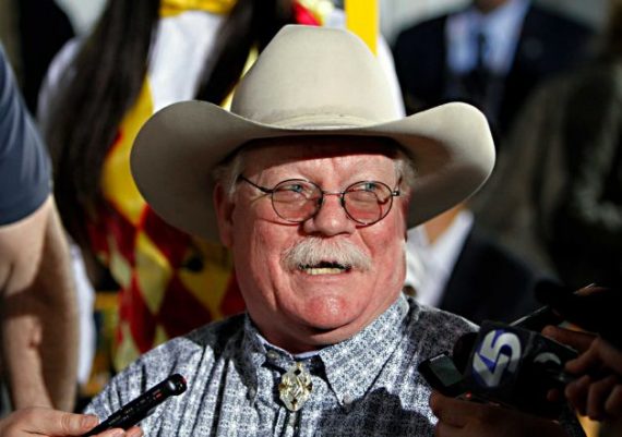 steve-coburn-california-chrome-owner